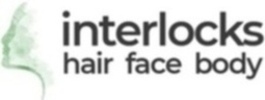 interlocks hair face body Largs Bay